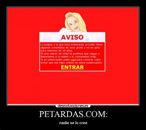 pwetardas com|PetardasHD.